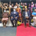 Graduate entrepreneurs