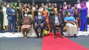 Graduate entrepreneurs