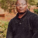 Thabang Khoza, AKA Mellowmusique